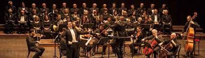 Tradizionale concerto degli Auguri